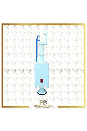 Japar Gömme Rezervuar Boşaltma Gurubu