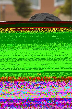 Teos Basmalı Klozet Rezervuar Iç Takım