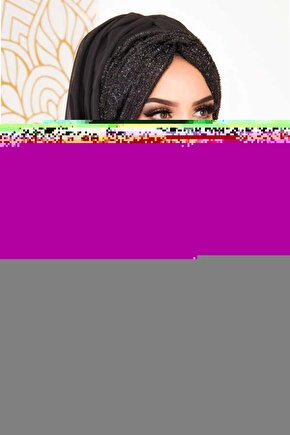 Rapid Gömme Rezervuar Boşaltma Grubu GR-S256-0001