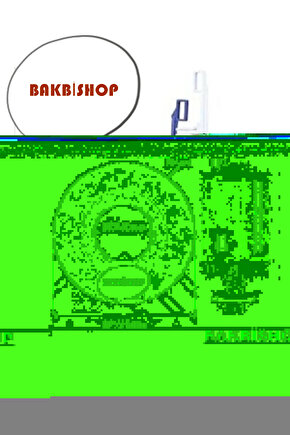 JAPAR GÖMME REZERVUAR BOŞALTMA CONTASI