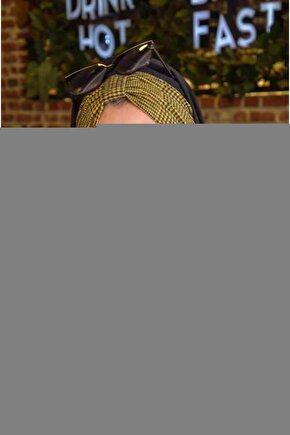 Gömme Rezervuar Boşaltma Grubu Göbek Contası Geniş Model