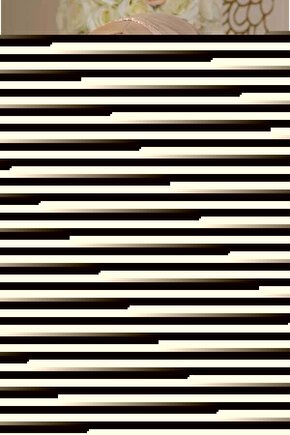 REZERVUAR İÇ TAKIM CONTASI GÖMME REZERVUAR CONTA