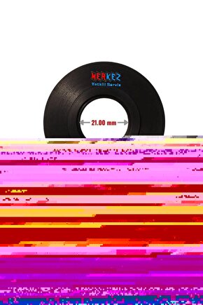 Lacivert Bordo Etnik Desen Büzgülü Hazır Şal