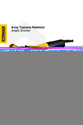 Pudra Desenli Dijital Baskı Hazır Şal - 50610