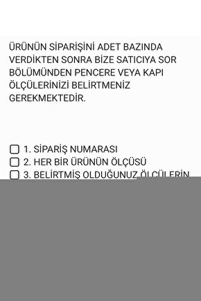 Endüstriyel Ve Spiralli Mutfak Evye Bataryası El Duşu Batarya Boru Ucu Başlığı