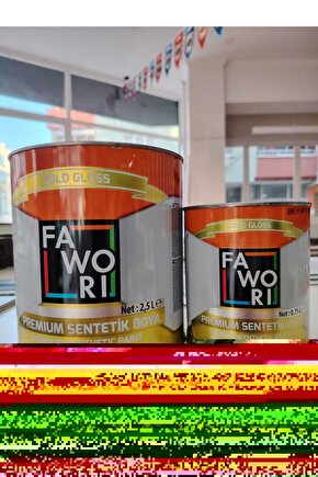 Serel Gömme Rezervuar 12 Komple Set T02 Tamir Takımı Komple Iç Takım