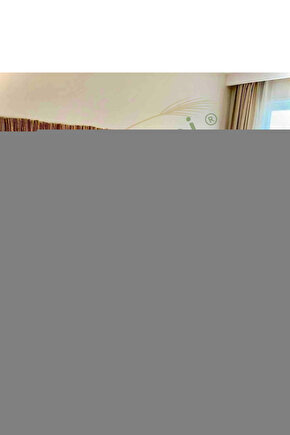 Afilli Multisurface Akrilik Mat 120 ml Beyaz