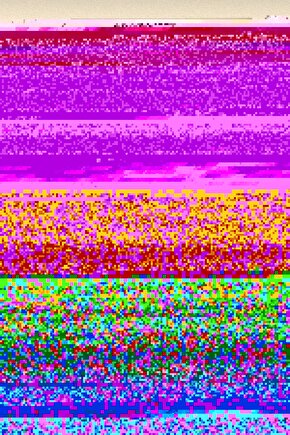 140CM Yükseklik X 600CM Genişlik Doğal Bambu Kamış Hasır Çit Dekoratif Bahçe Balkon ve Duvar Çiti .