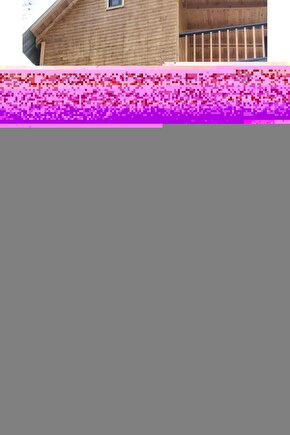 Extra Tavan Boyası Beyaz 10 kg + 20 M2 Koruma Örtüsü + 20 cm Rulo + 3 No Kestirme Fırçası