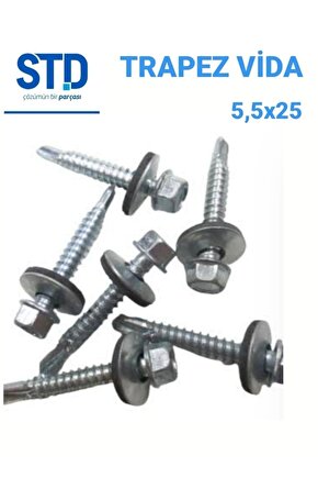 Doğal Kamış Hasır 80 Cm X 3 Metre Doğal Bambu Çit,balkon Çiti,gölgelik