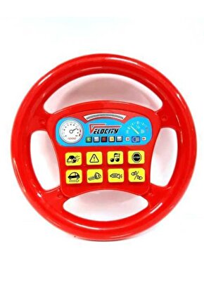 Pilli Müzikli Direksiyon