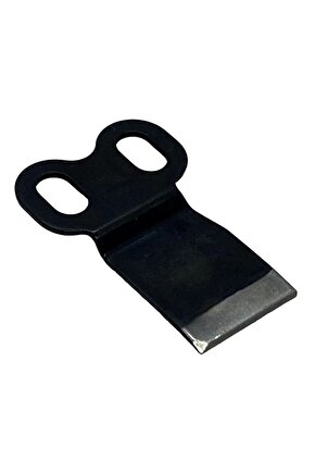 Juki LBH780 İlik Sabit T Bıçak  B2408-771-000