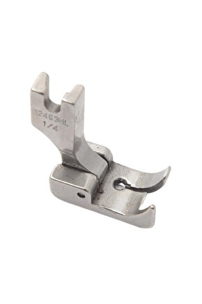 Düz Makine Sabit Çima Ayak  P814L (12463HL 14)