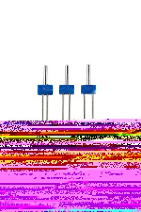 04092 RAMPALI YARIŞ PARKI 4 KATLI