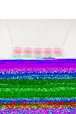 Metal Gövdeli Paten 34-37 Mds-8703 Metal Gövdeli Paten