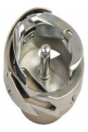 Singer Eletronik Düz Makina Çağanoz (mekik Hediyesi Var)