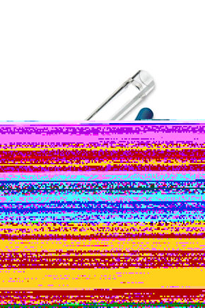 Kral Şakir Küçük Ayaklı Basketbol Seti - Spor Oyuncakları - Basketbol Oyuncakları - Basket Seti