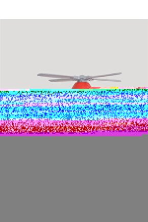 Nervür Ayak Tabanı RJ-701W