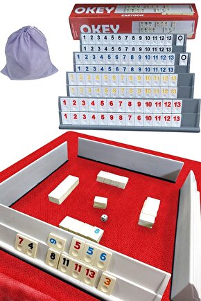 PEGASUS REÇME 5,6 SOLDAN BIÇAKLI ETEK AYAK 257486