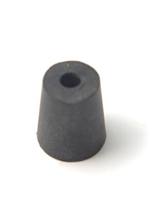 REÇME KARTEL TAKOZ LASTİĞİ