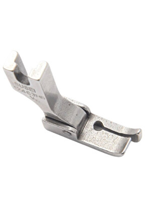 DÜZ MAKİNE SABİT ÇIMA AYAK 132