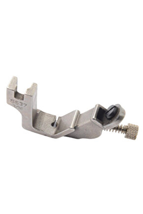 DÜZ MAKİNA 316 LASTİK EKSTRAFOR AYAK