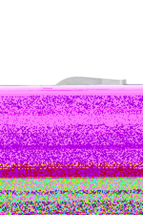 Sticki Rolls Sticki Bant Kapsülü - En İyi Kendin Yap Çıkartma Takı Seti - Takı Setleri - Çıkart Yapı