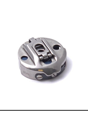 BROTHER İLİK HE800A OTOMATİK  MEKİK