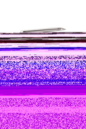 03908 Kral Şakir Market Set Sırt Çantası -Dede