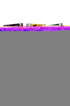 Golden Eagle A-10 Biye Aparatı 34 Mm