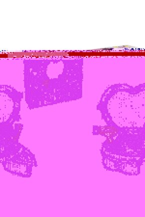 Candy & Ken Güzellik Salonu - Güzellik Setleri - Kuaför Oyuncak Seti - Makyaj Seti