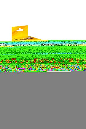 Orijinal Cup Stacks Bardak Oyunu - Speed Cup - Hızlı Bardaklar Oyunu - Hızlı Bardak Oyunu - Pembe