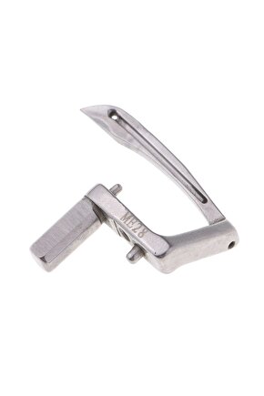 Siruba Reçme Lüper  ME28