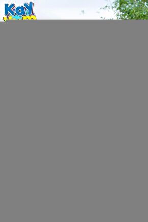 Düz Makine Çima Ayak  CR116N