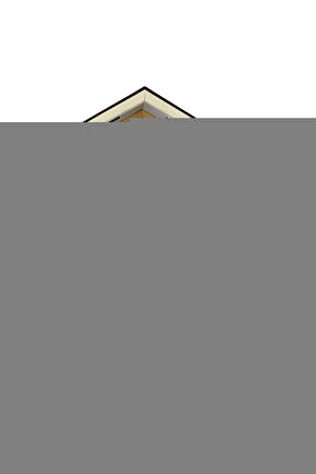 Gizli Dikiş Ayağı Ayarlı