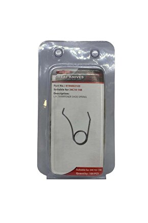 Orijinal Nexcube Yarışması - Zeka Küpü Yarışması - Zeka Küpleri - Akıl Küpü - Lisanslı Küp - Zeka