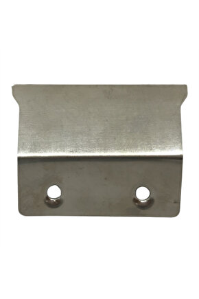 Yuvarlak Kumaş Kesim Motoru Bıçak Sıyırıcı Sac  PLS-125-H30