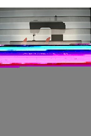 Unisex  Çocuk   Benim  İlk   İnşaatım Eğitici Blok Oyun Seti 43 Parça  03160