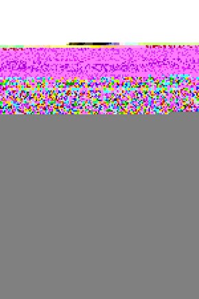 Moonstar 990P Ev Tipi Düz Dikiş Makinesi 36 Desenli