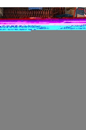 60 Parça Bloklar Akıllı Çocuk