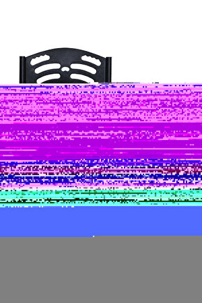 Oyuncak Akıllı Çocuk Blok Seti Çantalı Lego (60 Parça) 01022