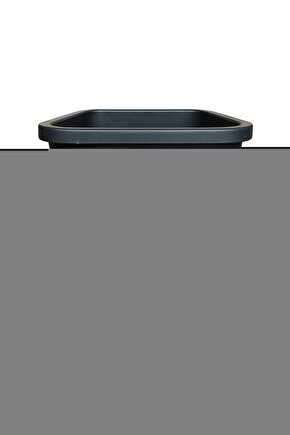 Fillikutum Akıllı Çocuk Legolar 40 Parça Eğitici Lego