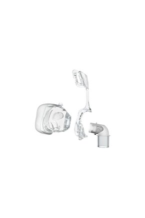 Speed Cup Stacks Mavi - Lisanslı Bardak Denge Oyunu - Bardak Oyunu - Hızlı Bardaklar