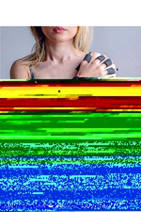 Art Sand Oyun Kumu Mega Seti - 2 Paket - Kinetik Kum Seti - Kum Seti - Kurumayan Kinetik Kum - Kum5