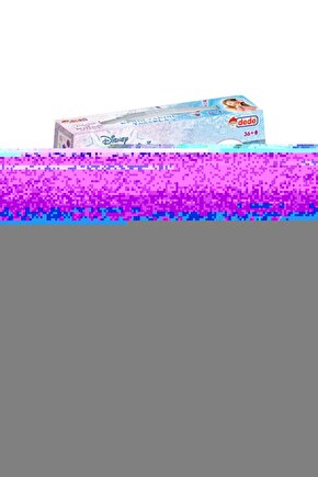 Kademeli Hareketli Katlanır Boy Ayarlanır Hasta Yürüteçi Wollker Wipperman