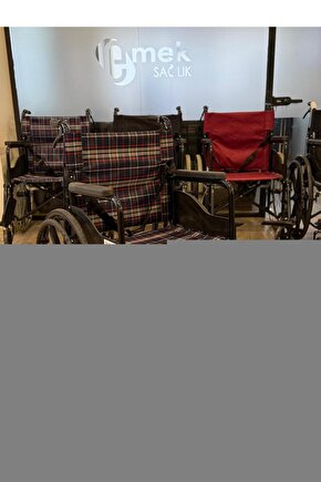 Benim Ilk Traktörüm - Ilk Arabam - Binmeli Araba - Çocuk Arabası - Ilk Adım Arabası