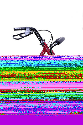 Akıllı Çocuk 40 Parça Lego - Lego Oyuncaklar - Yapı Oyuncakları - Akıllı Lego - Akıllı Çocuk Lego