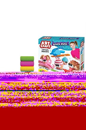 Kol Yetişkin Tansiyon Aleti Manşonu (22-32 CM) Manuel Şarjlı