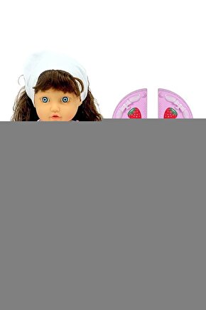 El Istirahat Afosu L Sol, Rahat ve Destekleyici Termoplastik Tasarım