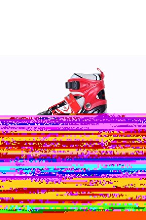 Mosquito Pensi 10cm Düz moskito pens MOSQUİTO